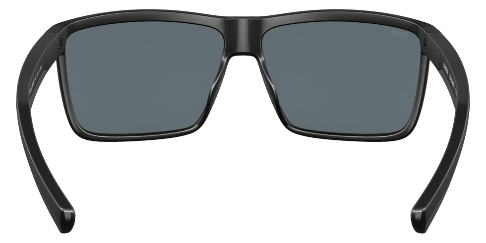 COSTA 6S9016 Rinconcito 901609 60 - Matte Black #id:6s9016901609_s:100115