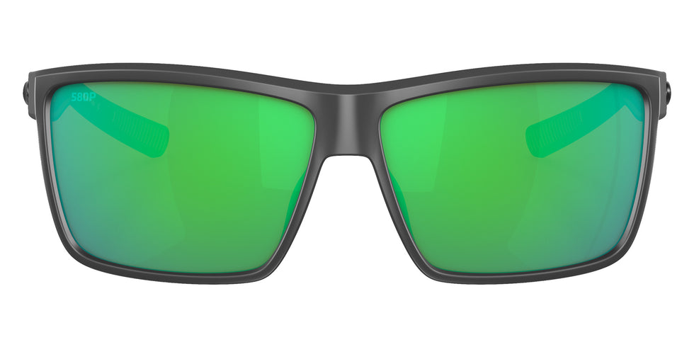 COSTA 6S9016 Rinconcito 901612 60 - Matte Gray #id:6s9016901612_s:102100