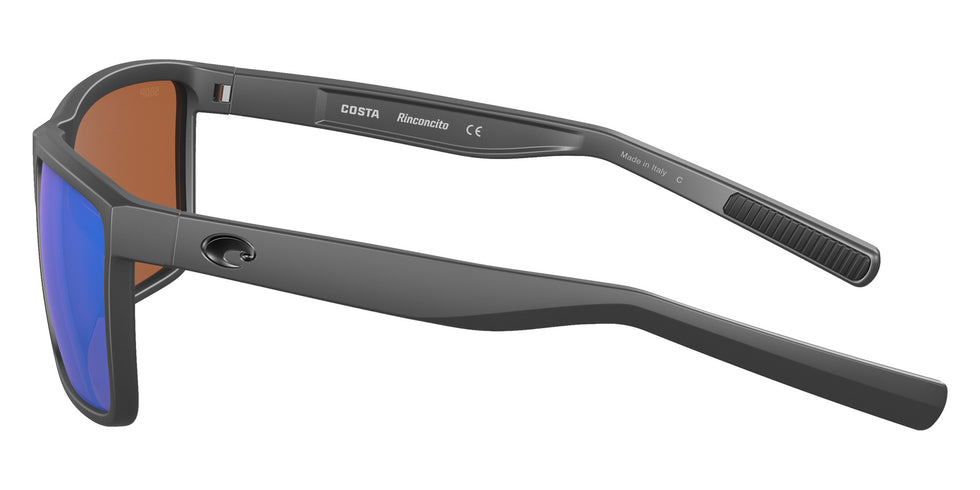 COSTA 6S9016 Rinconcito 901612 60 - Matte Gray #id:6s9016901612_s:102110