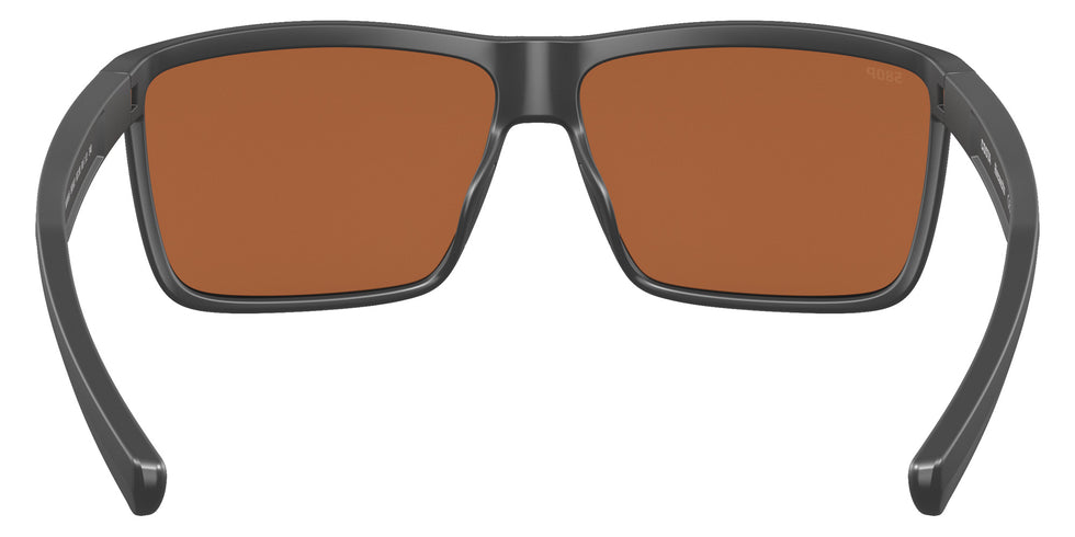 COSTA 6S9016 Rinconcito 901612 60 - Matte Gray #id:6s9016901612_s:102115