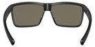 COSTA 6S9016 Rinconcito 901614 60 - Matte Black / Blue Mirrored Polarized #id:6s9016901614_s:100115