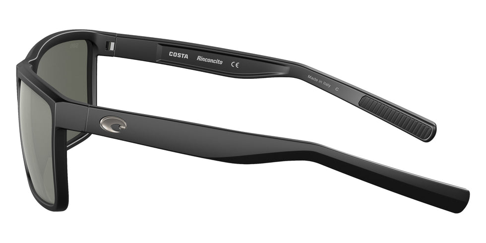 COSTA 6S9016 Rinconcito 901617 60 - Matte Black #id:6s9016901617_s:104110