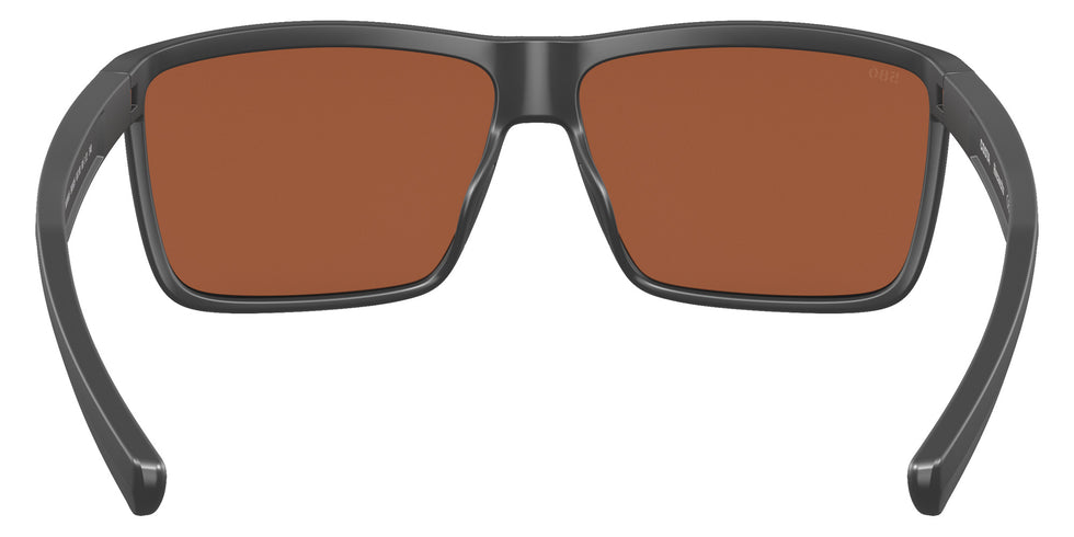 COSTA 6S9016 Rinconcito 901625 60 - Matte Gray / Green Mirrored Polarized #id:6s9016901625_s:102115