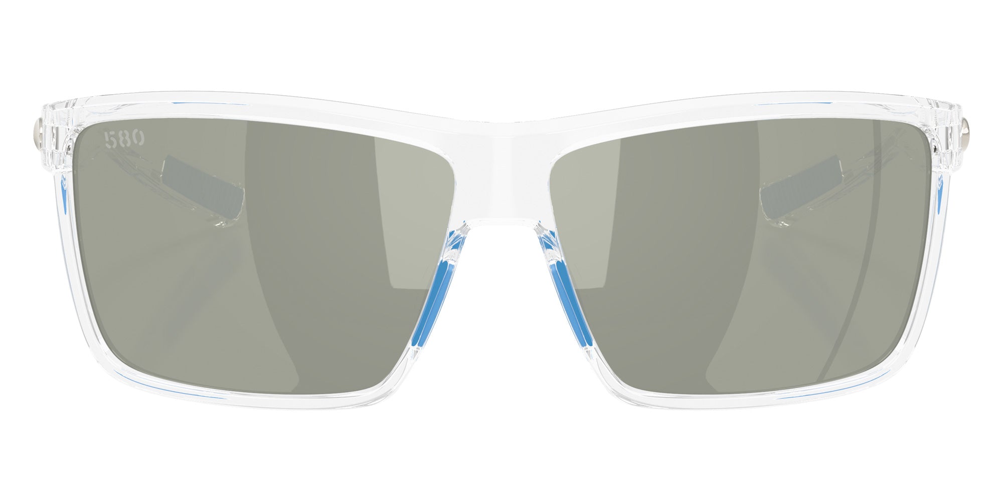 COSTA 6S9016 Rinconcito 901630 60 - Polished Clear #id:6s9016901630_s:106100