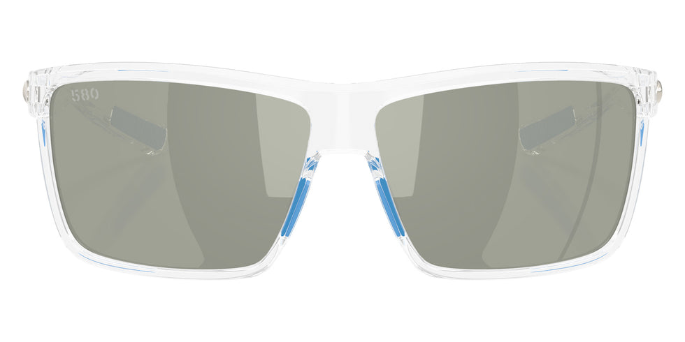 COSTA 6S9016 Rinconcito 901630 60 - Polished Clear #id:6s9016901630_s:106100