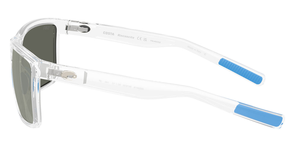 COSTA 6S9016 Rinconcito 901630 60 - Polished Clear #id:6s9016901630_s:106110