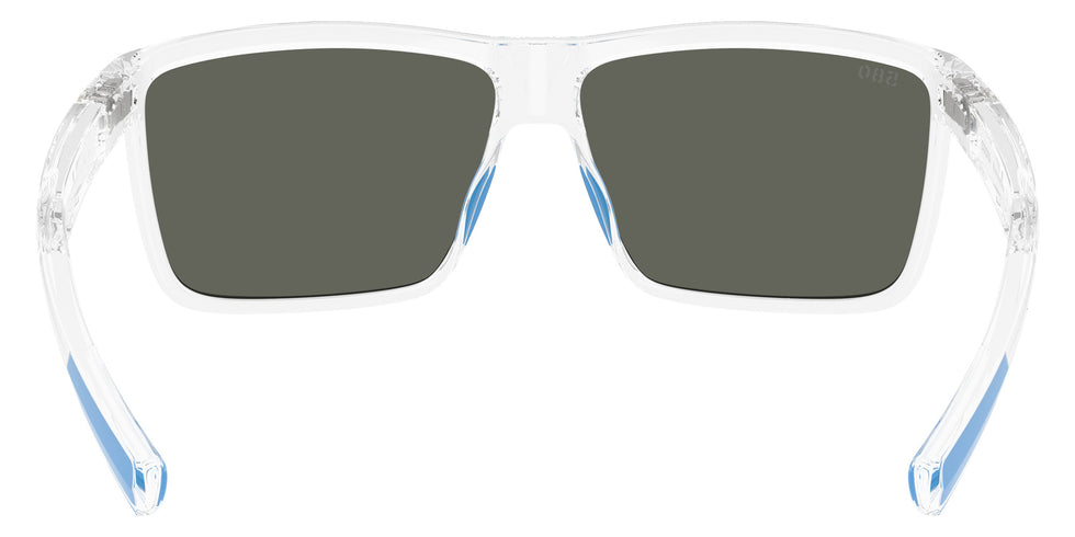 COSTA 6S9016 Rinconcito 901630 60 - Polished Clear #id:6s9016901630_s:106115