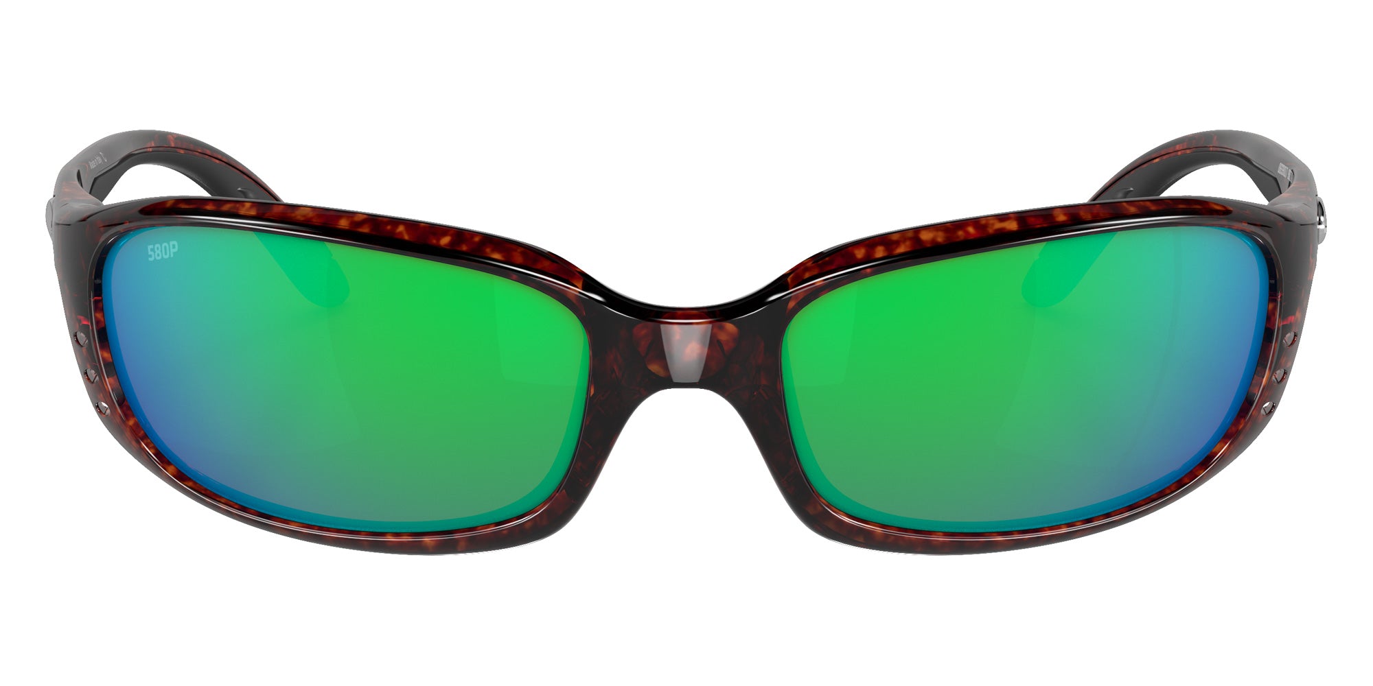 COSTA 6S9017 Brine 901706 59 - Tortoise #id:6s9017901706_s:100100