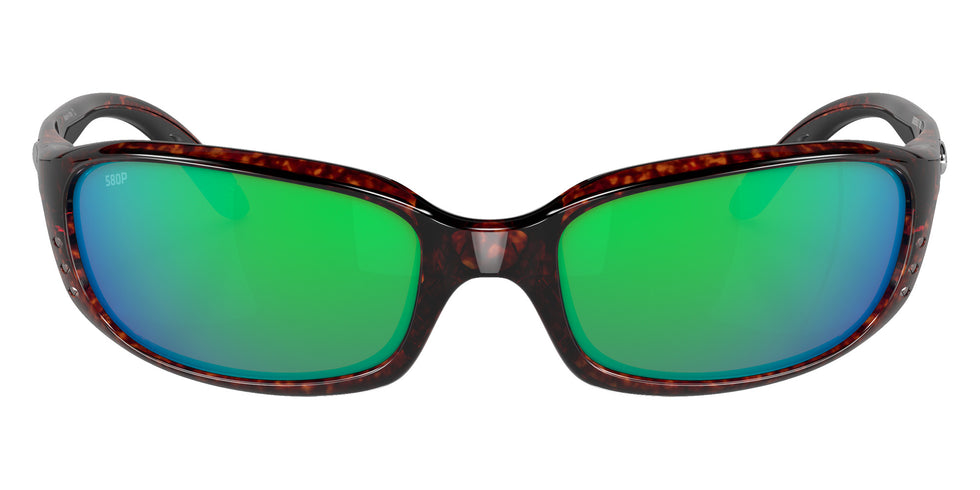 COSTA 6S9017 Brine 901706 59 - Tortoise #id:6s9017901706_s:100100