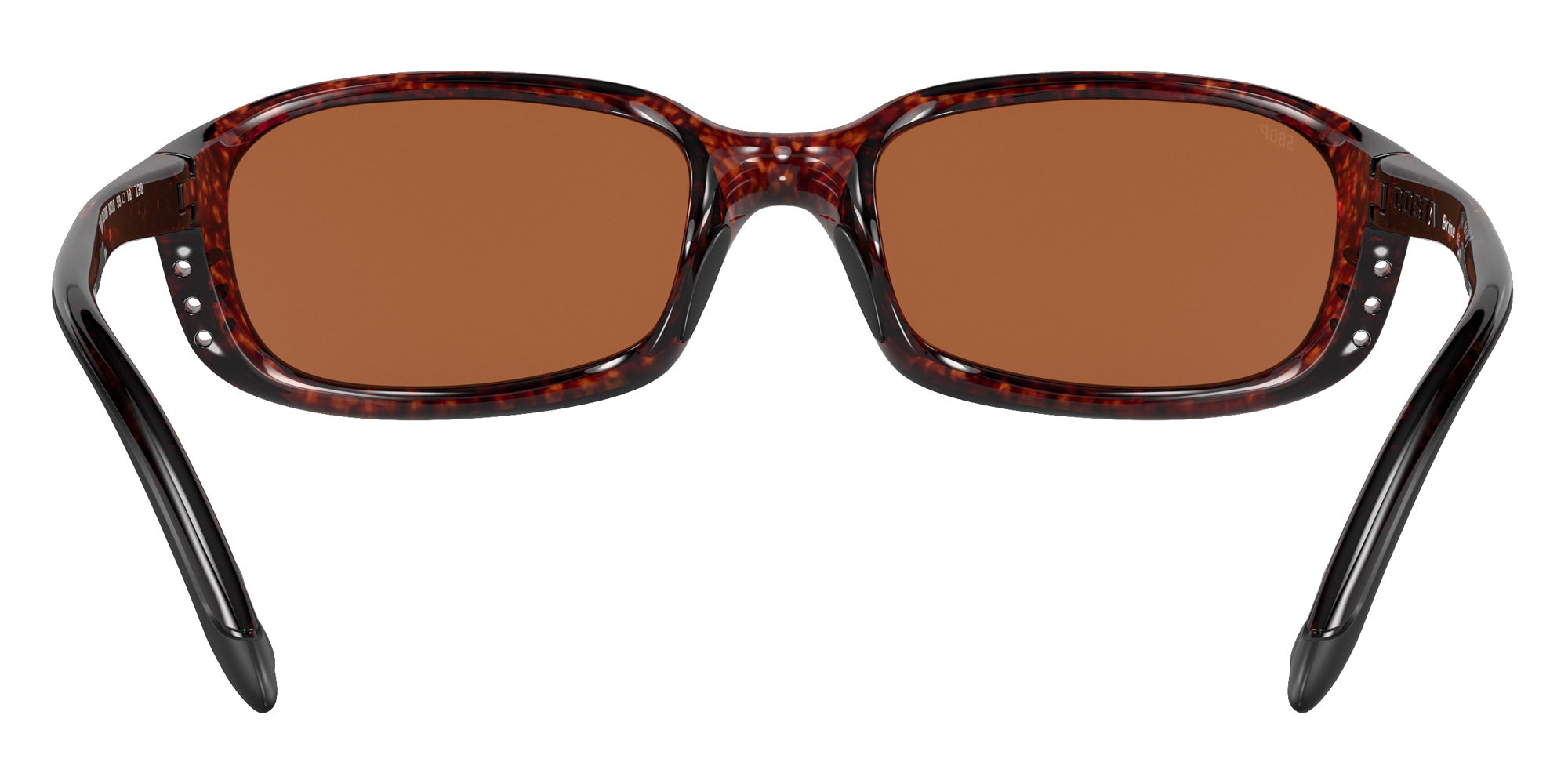 COSTA 6S9017 Brine 901706 59 - Tortoise #id:6s9017901706_s:100115