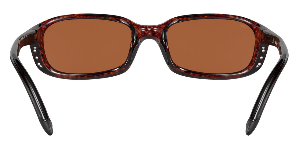 COSTA 6S9017 Brine 901706 59 - Tortoise #id:6s9017901706_s:100115