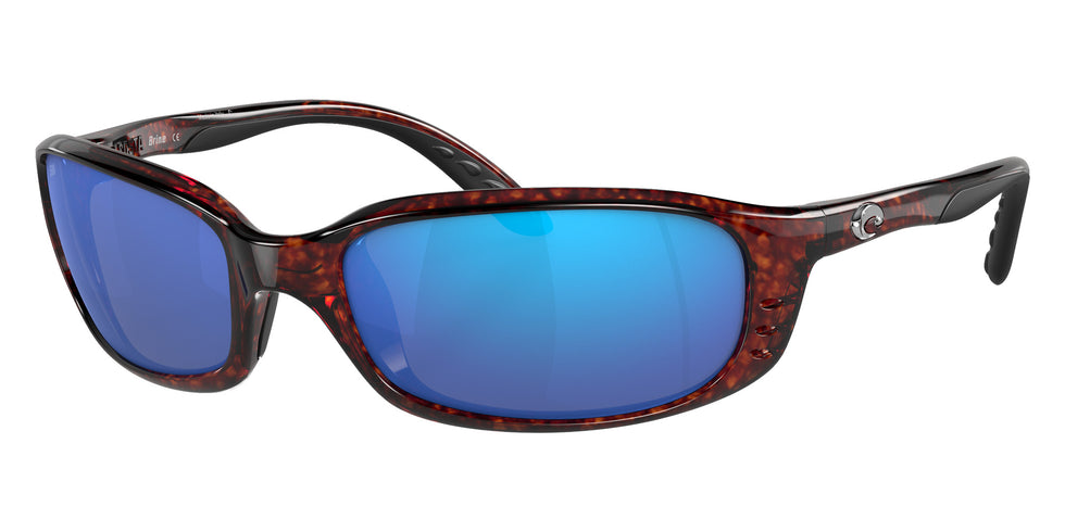 COSTA 6S9017 Brine 901710 59 - Tortoise #id:6s9017901710_s:104105