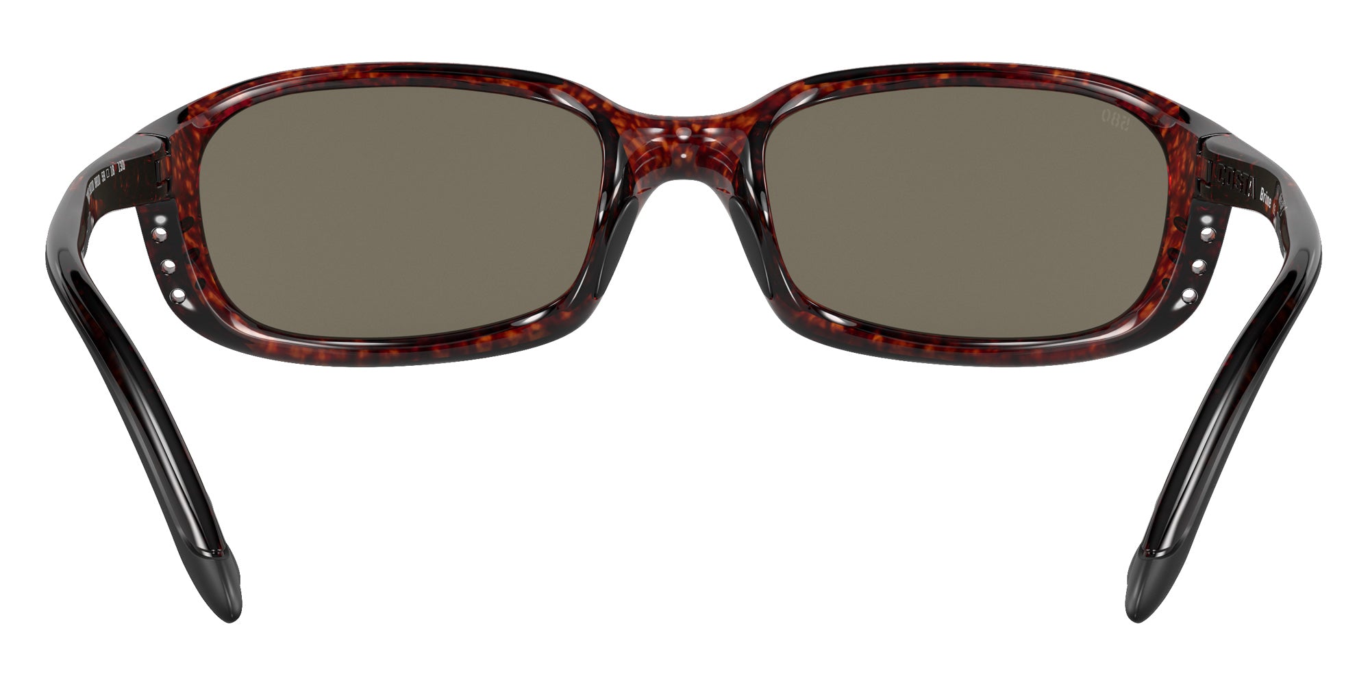 COSTA 6S9017 Brine 901710 59 - Tortoise #id:6s9017901710_s:104115