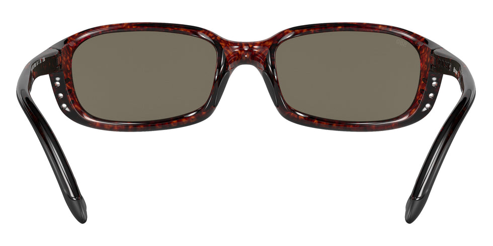 COSTA 6S9017 Brine 901710 59 - Tortoise #id:6s9017901710_s:104115