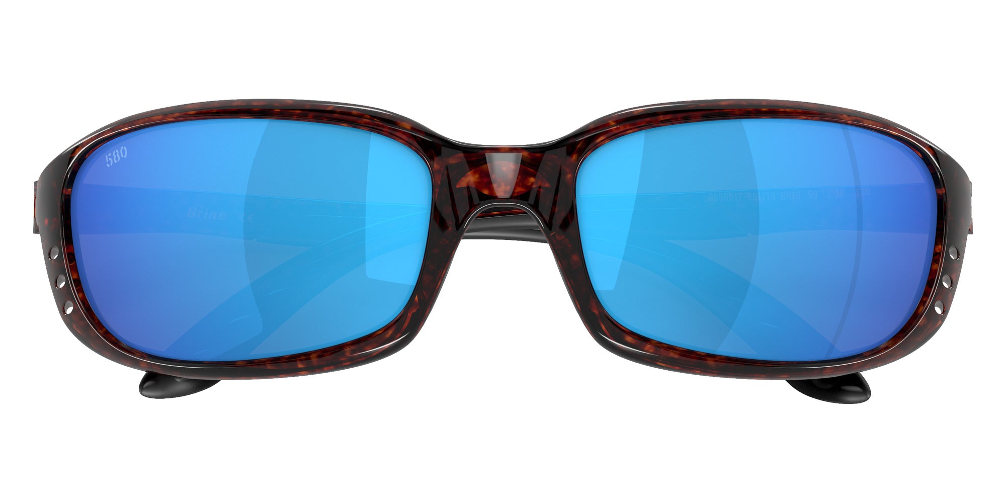 COSTA 6S9017 Brine 901710 59 - Tortoise #id:6s9017901710_s:104120