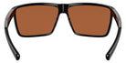COSTA 6S9018 Rincon 901812 63 - Shiny Black / Green Mirrored Polarized #id:6s9018901812_s:100115