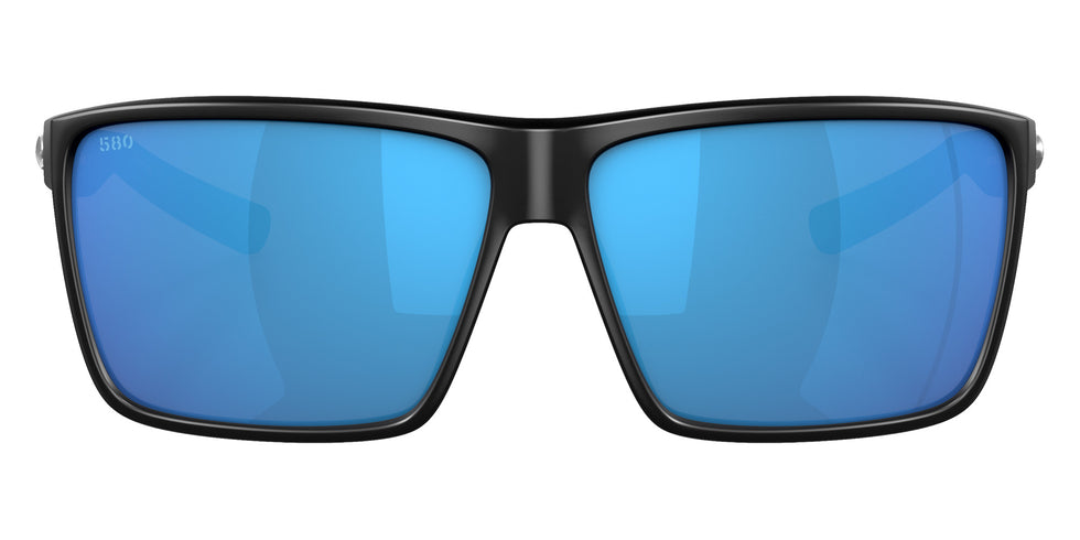 COSTA 6S9018 Rincon 901835 63 - Matte Black #id:6s9018901835_s:100100