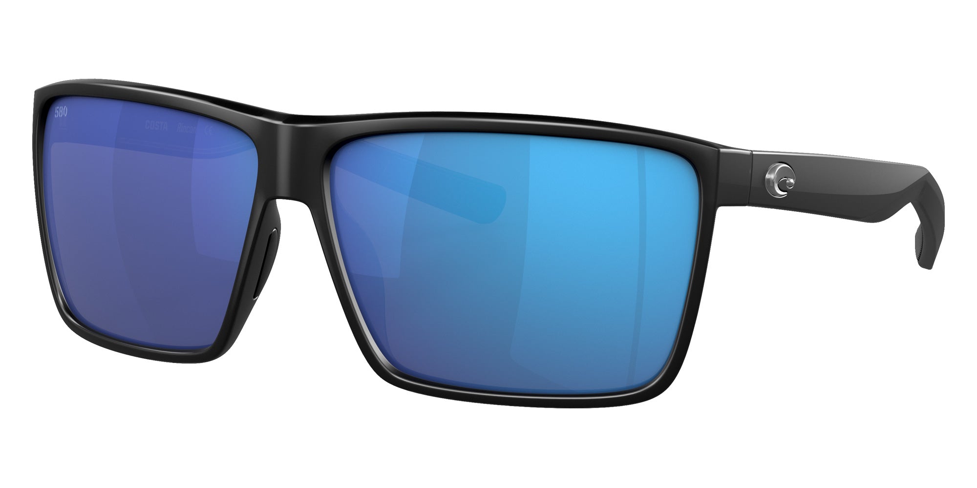 COSTA 6S9018 Rincon 901835 63 - Matte Black #id:6s9018901835_s:100105