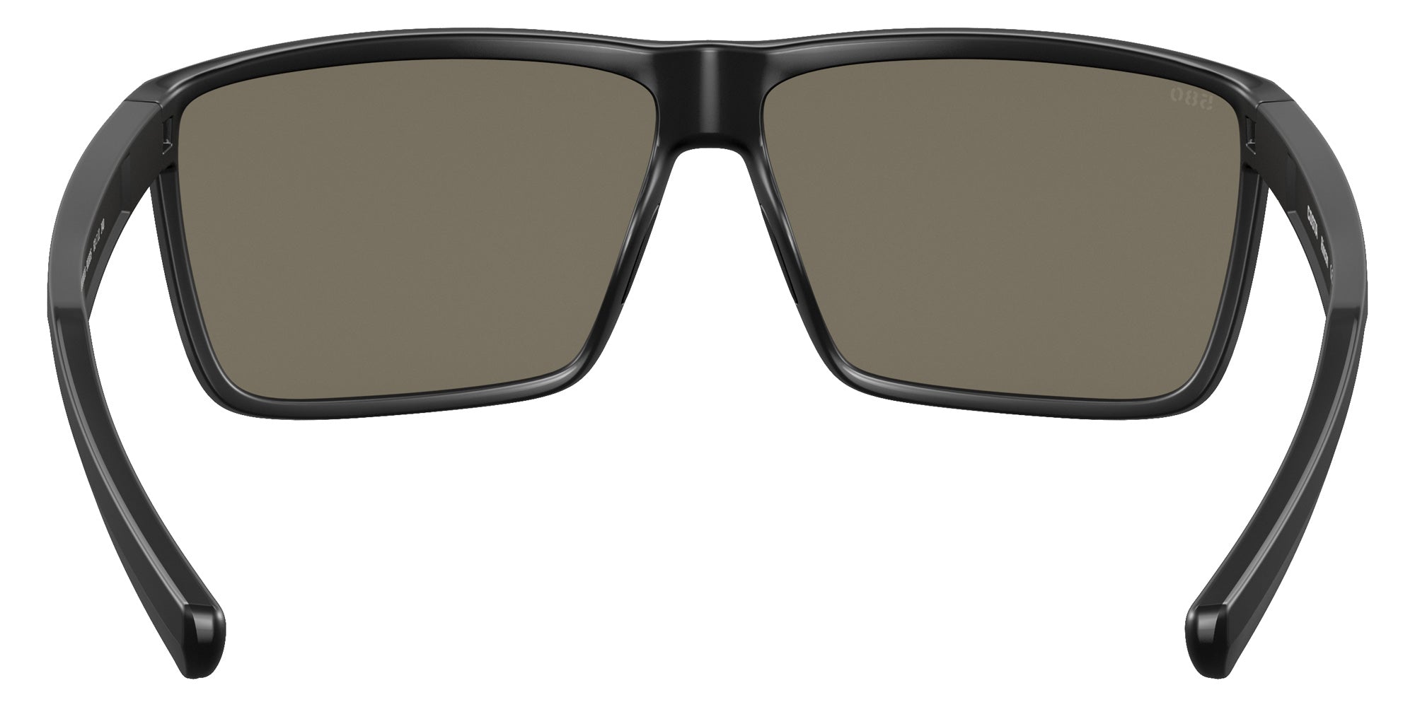 COSTA 6S9018 Rincon 901835 63 - Matte Black #id:6s9018901835_s:100115