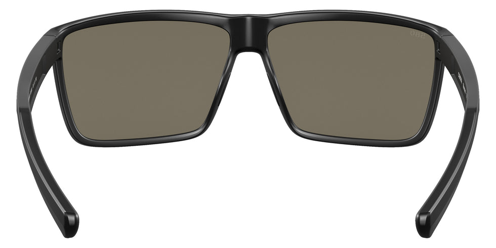 COSTA 6S9018 Rincon 901835 63 - Matte Black #id:6s9018901835_s:100115