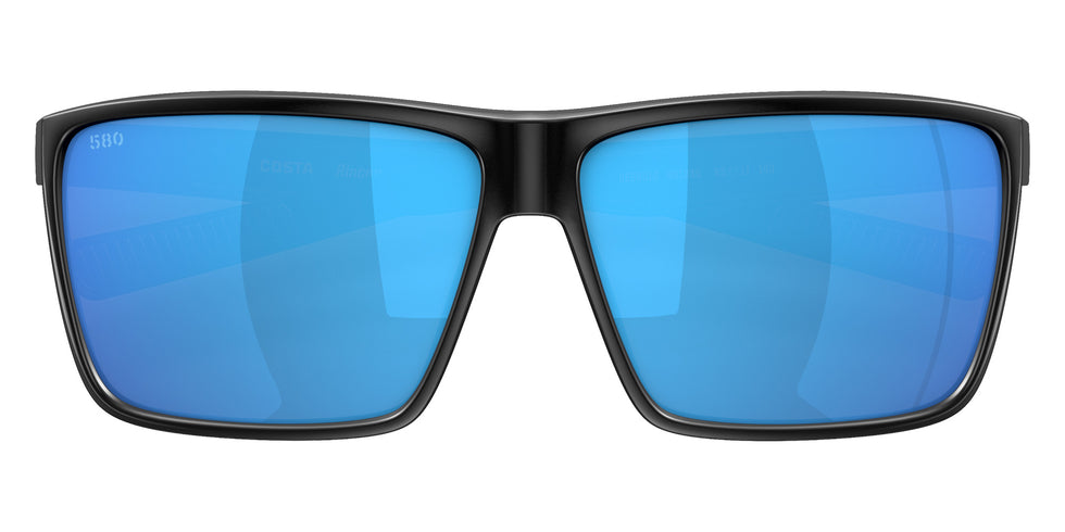 COSTA 6S9018 Rincon 901835 63 - Matte Black #id:6s9018901835_s:100120