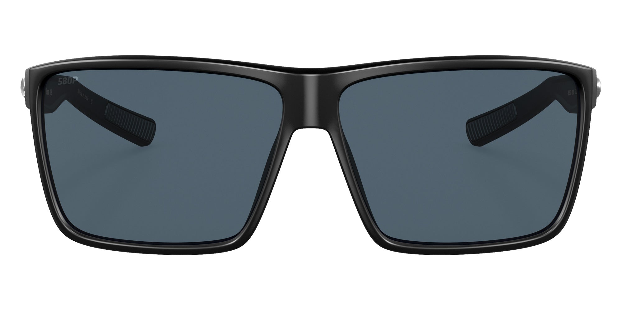 COSTA 6S9018 Rincon 901838 63 - Matte Black #id:6s9018901838_s:102100