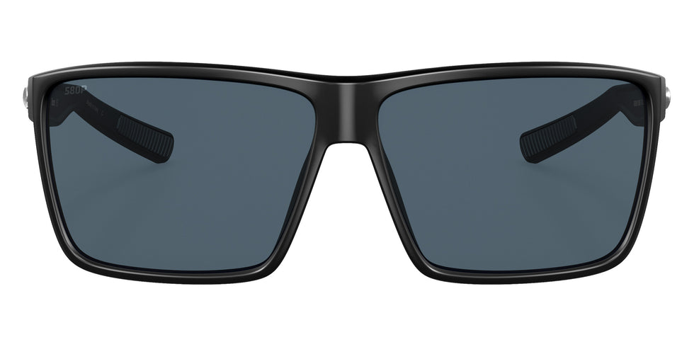 COSTA 6S9018 Rincon 901838 63 - Matte Black #id:6s9018901838_s:102100