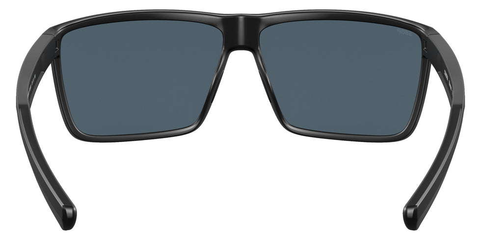 COSTA 6S9018 Rincon 901838 63 - Matte Black #id:6s9018901838_s:102115