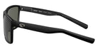 COSTA 6S9018 Rincon 901841 63 - Matte Black / Gray Polarized #id:6s9018901841_s:104110