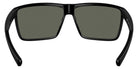COSTA 6S9018 Rincon 901841 63 - Matte Black / Gray Polarized #id:6s9018901841_s:104115