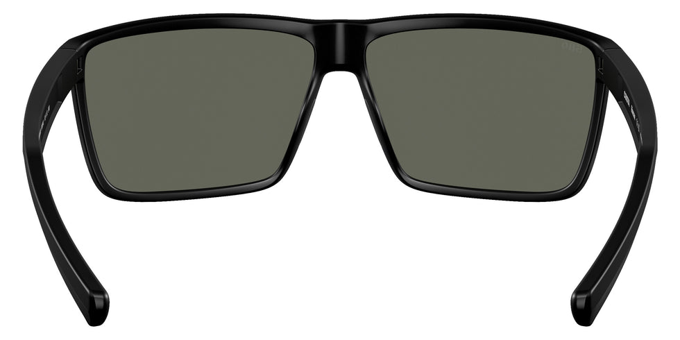 COSTA 6S9018 Rincon 901841 63 - Matte Black / Gray Polarized #id:6s9018901841_s:104115