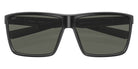 COSTA 6S9018 Rincon 901841 63 - Matte Black / Gray Polarized #id:6s9018901841_s:104120