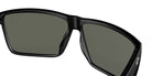COSTA 6S9018 Rincon 901841 63 - Matte Black / Gray Polarized #id:6s9018901841_s:104130