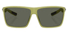 COSTA 6S9018 Rincon 901843 63 - Matte Translucent Sitka / Gray Polarized #id:6s9018901843_s:100100