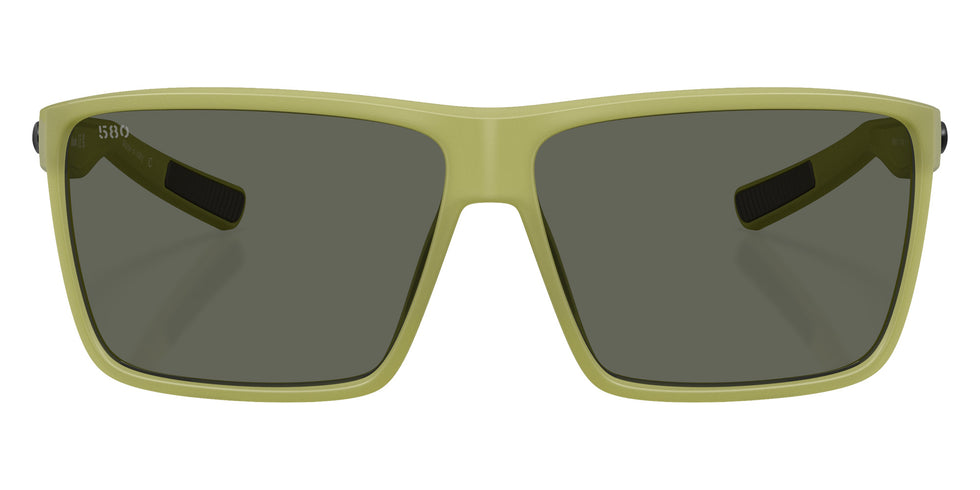 COSTA 6S9018 Rincon 901843 63 - Matte Translucent Sitka / Gray Polarized #id:6s9018901843_s:100100