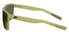 COSTA 6S9018 Rincon 901843 63 - Matte Translucent Sitka / Gray Polarized #id:6s9018901843_s:100110