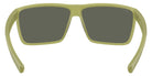 COSTA 6S9018 Rincon 901843 63 - Matte Translucent Sitka / Gray Polarized #id:6s9018901843_s:100115