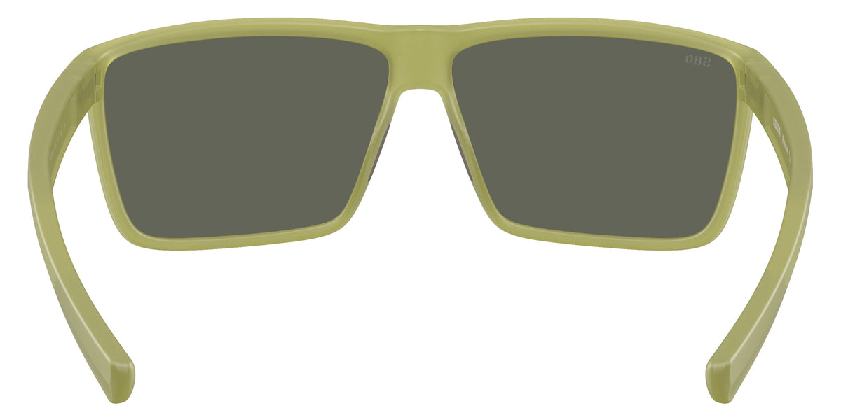 COSTA 6S9018 Rincon 901843 63 - Matte Translucent Sitka / Gray Polarized #id:6s9018901843_s:100115