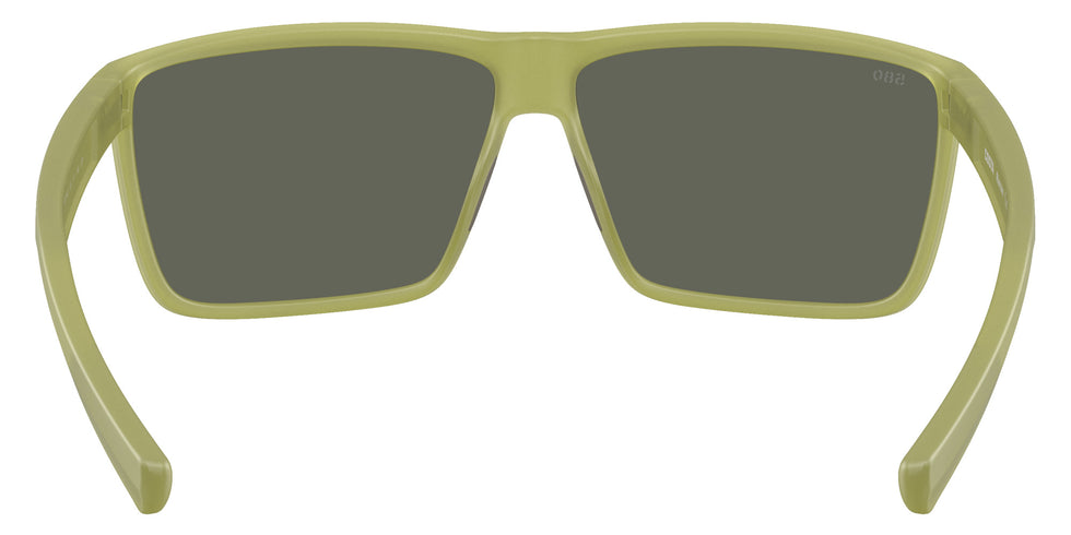 COSTA 6S9018 Rincon 901843 63 - Matte Translucent Sitka / Gray Polarized #id:6s9018901843_s:100115