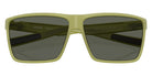 COSTA 6S9018 Rincon 901843 63 - Matte Translucent Sitka / Gray Polarized #id:6s9018901843_s:100130