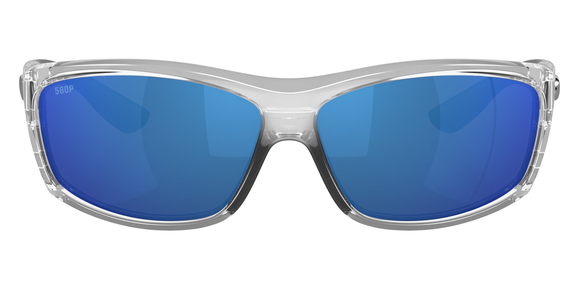 COSTA 6S9020 Saltbreak 902010 65 - Silver #id:6s9020902010_s:100100