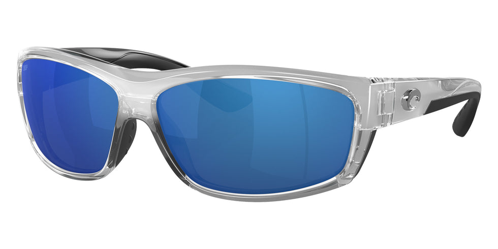 COSTA 6S9020 Saltbreak 902010 65 - Silver #id:6s9020902010_s:100105