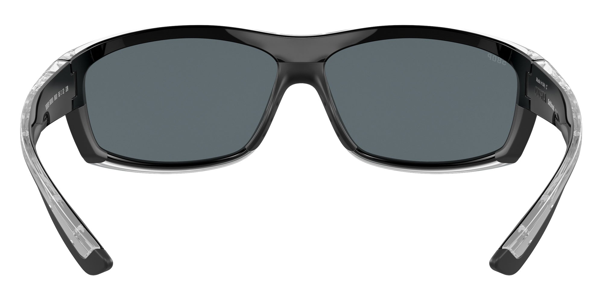 COSTA 6S9020 Saltbreak 902010 65 - Silver #id:6s9020902010_s:100115