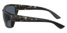 COSTA 6S9020 Saltbreak 902045 65 - Wetlands / Gray Polarized #id:6s9020902045_s:100110