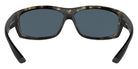 COSTA 6S9020 Saltbreak 902045 65 - Wetlands / Gray Polarized #id:6s9020902045_s:100115