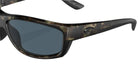 COSTA 6S9020 Saltbreak 902045 65 - Wetlands / Gray Polarized #id:6s9020902045_s:100120