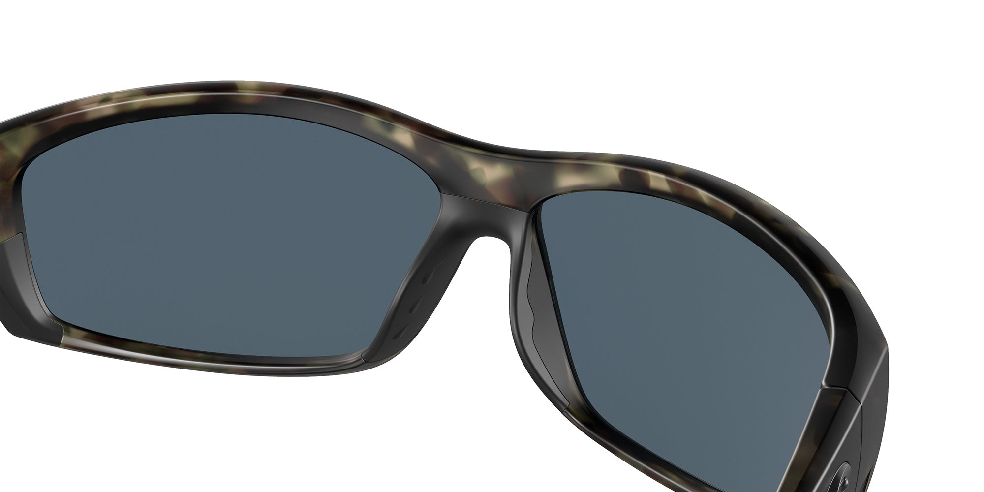 COSTA 6S9020 Saltbreak 902045 65 - Wetlands / Gray Polarized #id:6s9020902045_s:100125