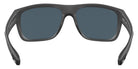 COSTA 6S9021 Broadbill 902107 61 - Matte Gray / Gray Polarized #id:6s9021902107_s:100115