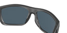 COSTA 6S9021 Broadbill 902107 61 - Matte Gray / Gray Polarized #id:6s9021902107_s:100125