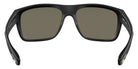 COSTA 6S9021 Broadbill 902120 61 - Matte Black / Blue Mirrored Polarized #id:6s9021902120_s:102115
